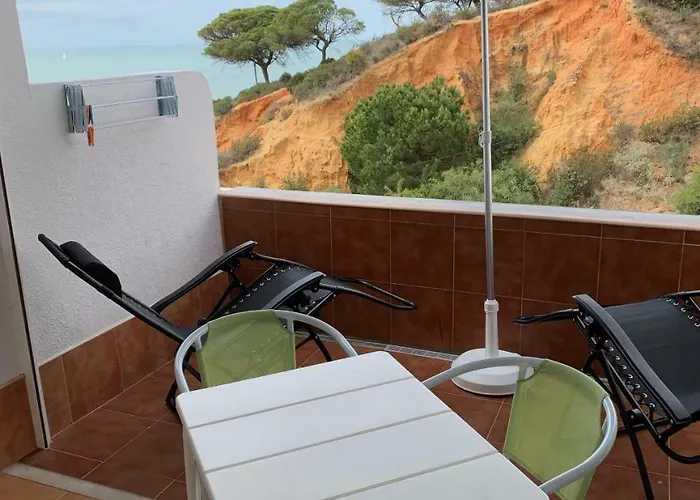 Forte Apartment