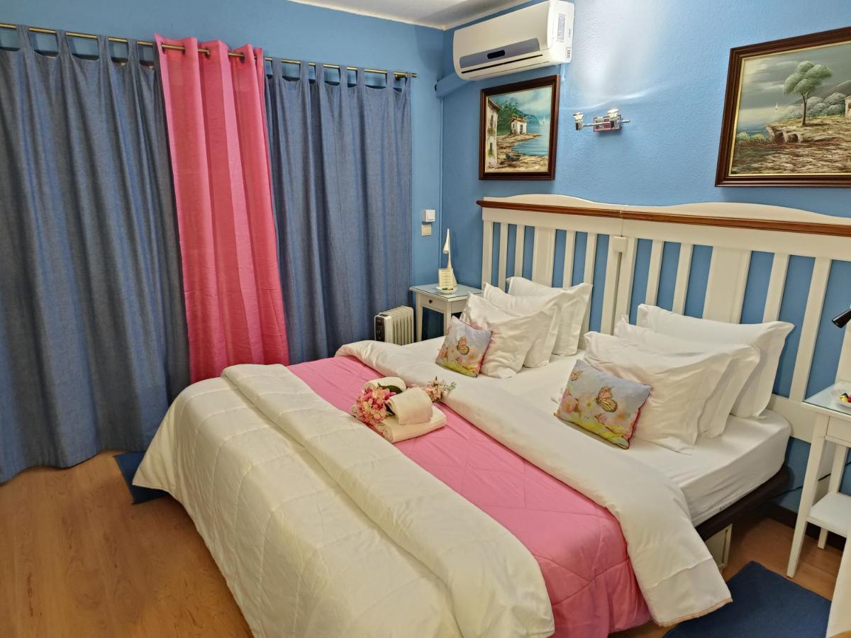 Appartement Forte
