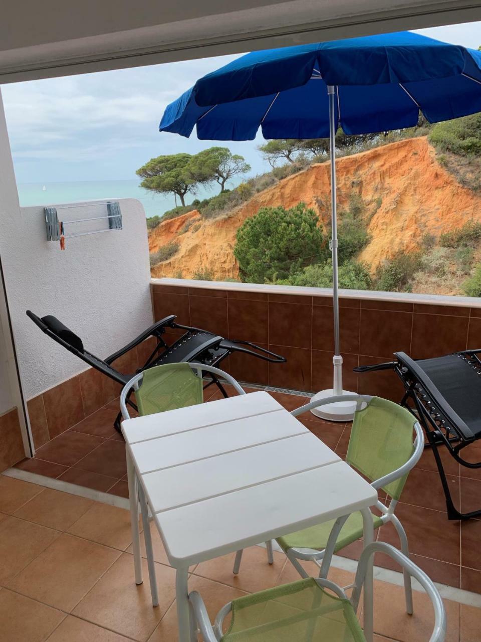 Forte Appartement *