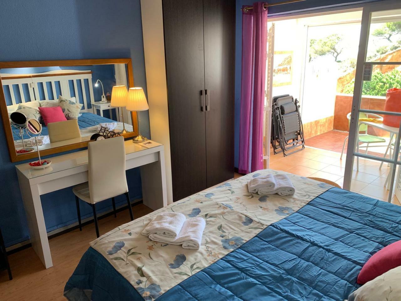 Appartement Forte Albufeira